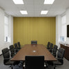 Ferndown Type II Vinyl | Hollywood Wallcoverings