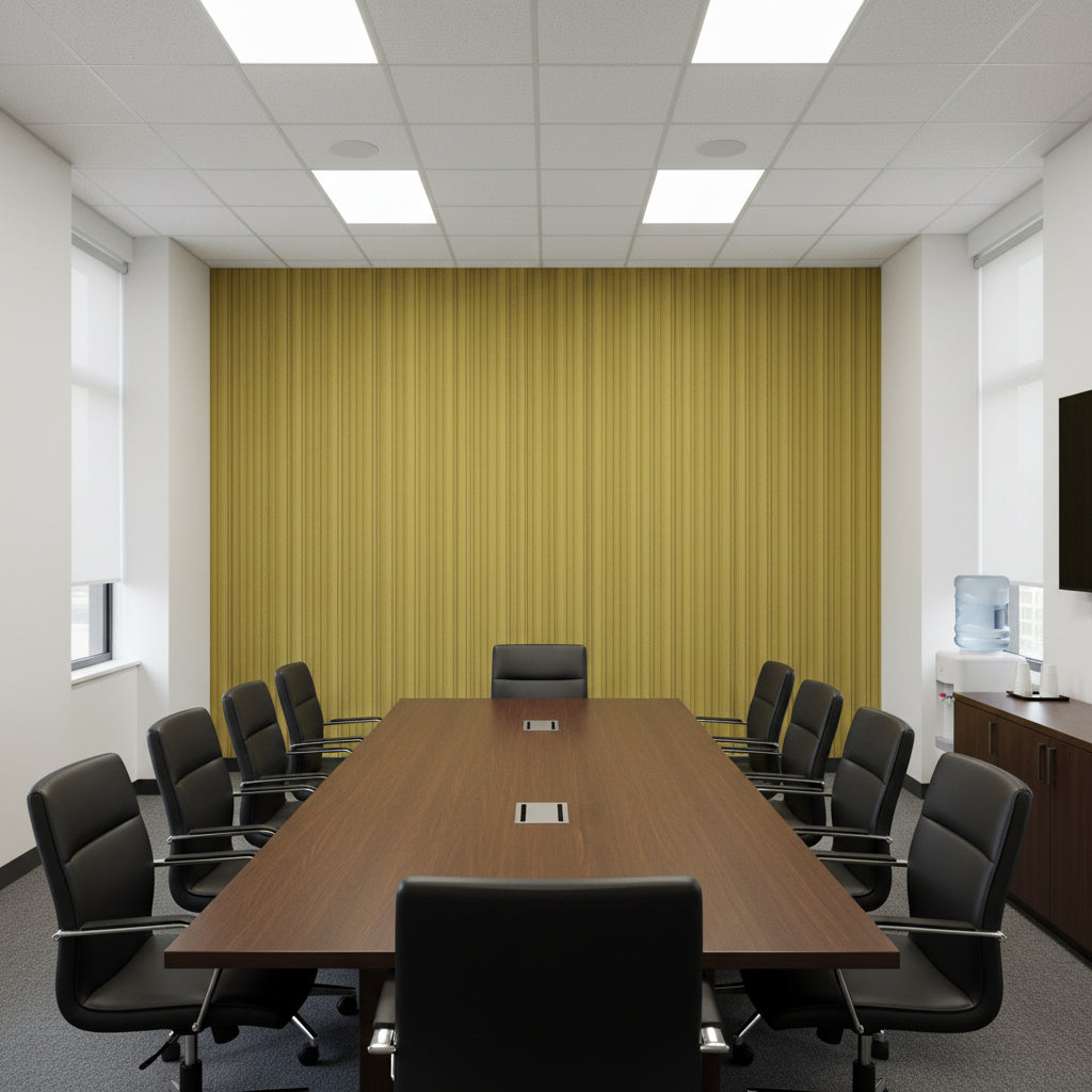 Ferndown Type II Vinyl | Hollywood Wallcoverings