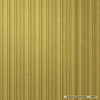 Ferndown Type II Vinyl | Hollywood Wallcoverings