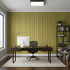 Ferndown Type II Vinyl | Hollywood Wallcoverings