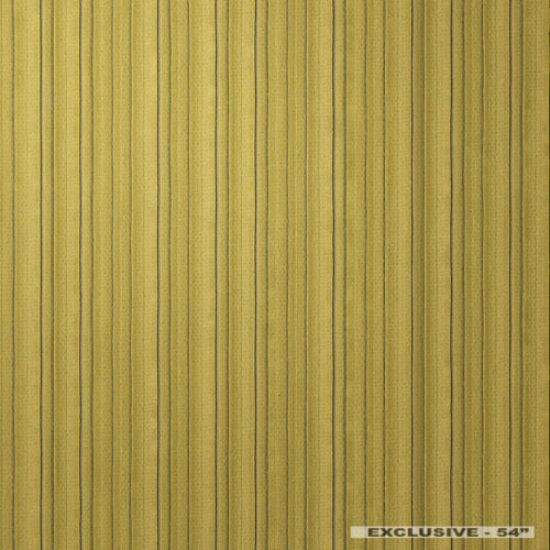 Ferndown Type II Vinyl | Hollywood Wallcoverings