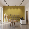 Ferndown Type II Vinyl | Hollywood Wallcoverings