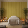 Ferndown Type II Vinyl | Hollywood Wallcoverings