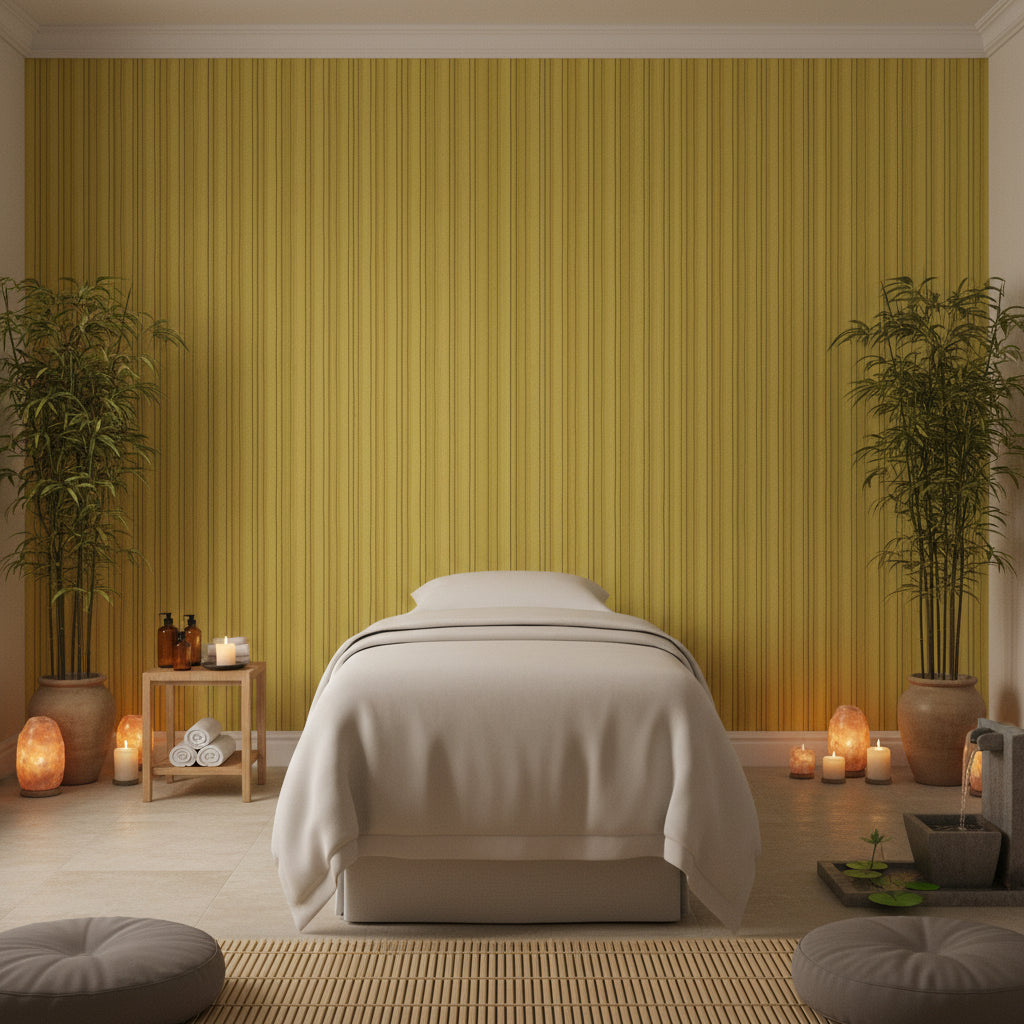 Ferndown Type II Vinyl | Hollywood Wallcoverings
