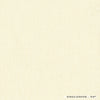 Ferryhill Type II Vinyl | Hollywood Wallcoverings