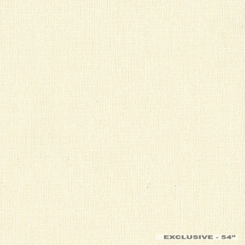 Ferryhill Type II Vinyl | Hollywood Wallcoverings