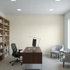 Ferryhill Type II Vinyl | Hollywood Wallcoverings