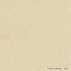Ferryhill Type II Vinyl | Hollywood Wallcoverings