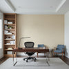 Ferryhill Type II Vinyl | Hollywood Wallcoverings