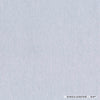 Ferryhill Type II Vinyl | Hollywood Wallcoverings
