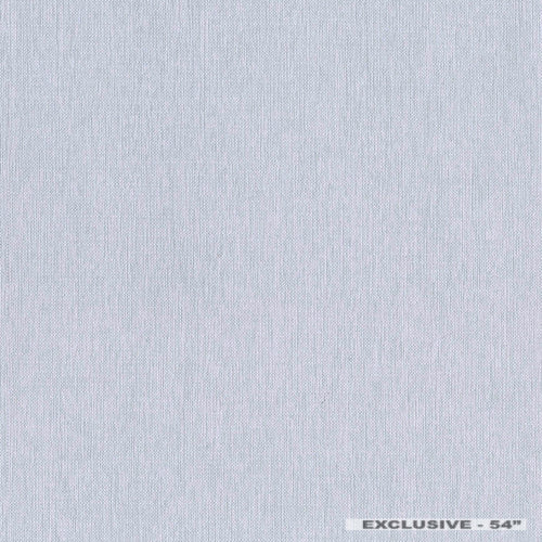 Ferryhill Type II Vinyl | Hollywood Wallcoverings