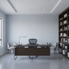 Ferryhill Type II Vinyl | Hollywood Wallcoverings