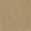 Ferryhill Type II Vinyl | Hollywood Wallcoverings