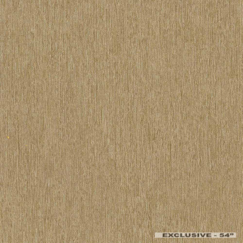 Ferryhill Type II Vinyl | Hollywood Wallcoverings