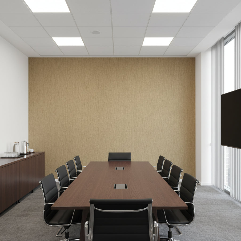 Ferryhill Type II Vinyl | Hollywood Wallcoverings
