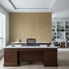 Ferryhill Type II Vinyl | Hollywood Wallcoverings