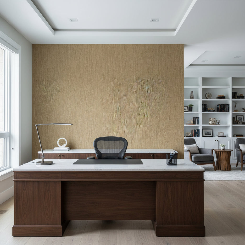 Ferryhill Type II Vinyl | Hollywood Wallcoverings
