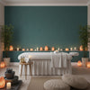 Ferryhill Type II Vinyl | Hollywood Wallcoverings