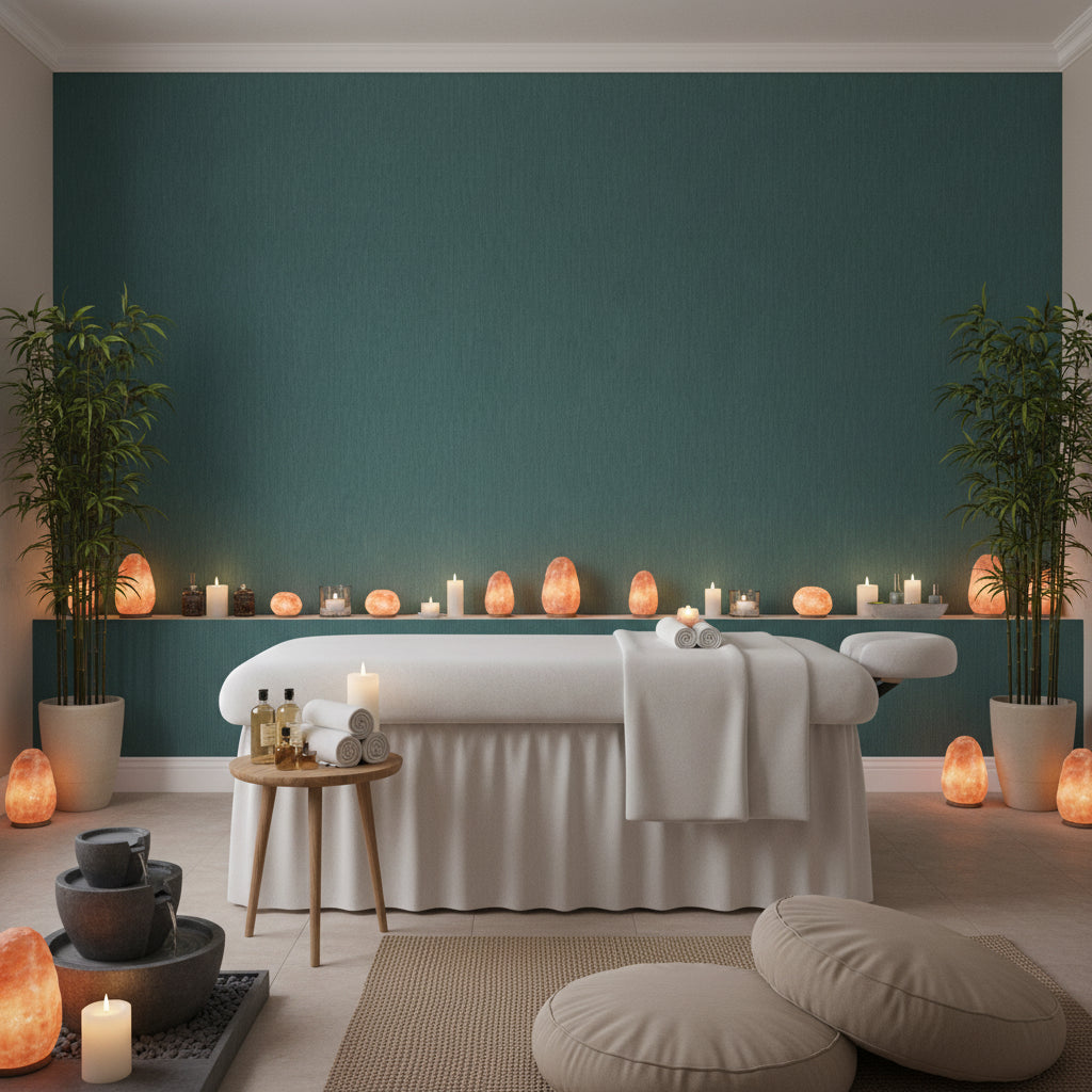 Ferryhill Type II Vinyl | Hollywood Wallcoverings