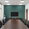 Ferryhill Type II Vinyl | Hollywood Wallcoverings