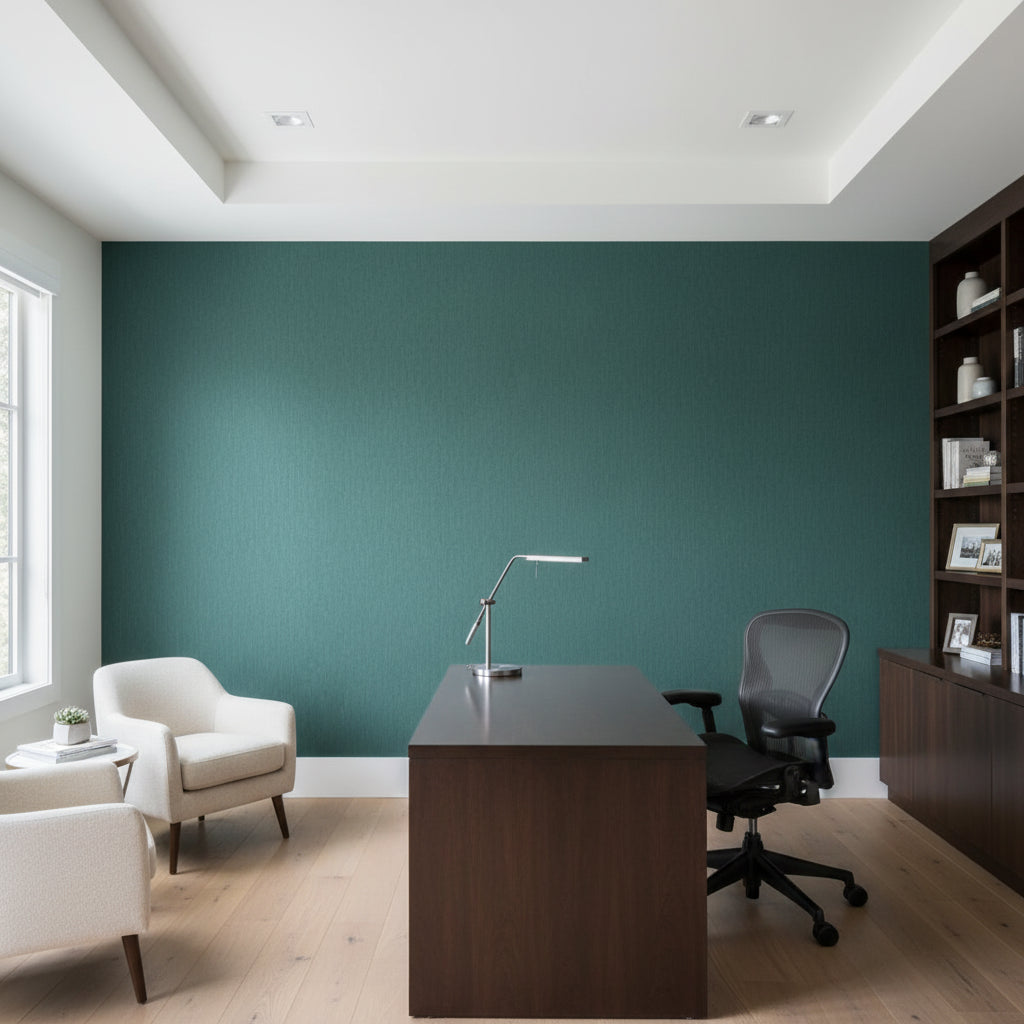 Ferryhill Type II Vinyl | Hollywood Wallcoverings