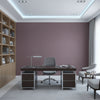 Ferryhill Type II Vinyl | Hollywood Wallcoverings