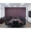 Ferryhill Type II Vinyl | Hollywood Wallcoverings