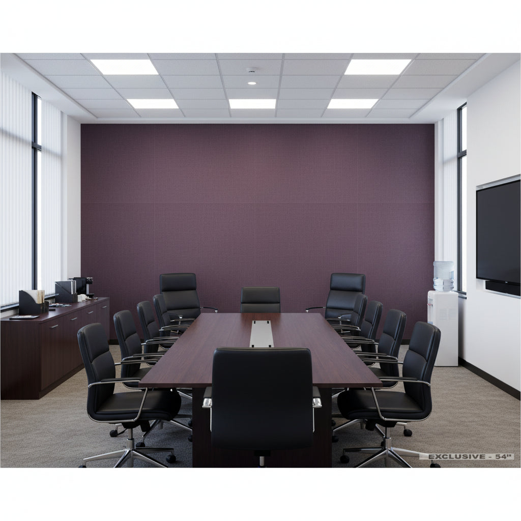 Ferryhill Type II Vinyl | Hollywood Wallcoverings