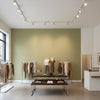 Harrison Type II Vinyl | Hollywood Wallcoverings