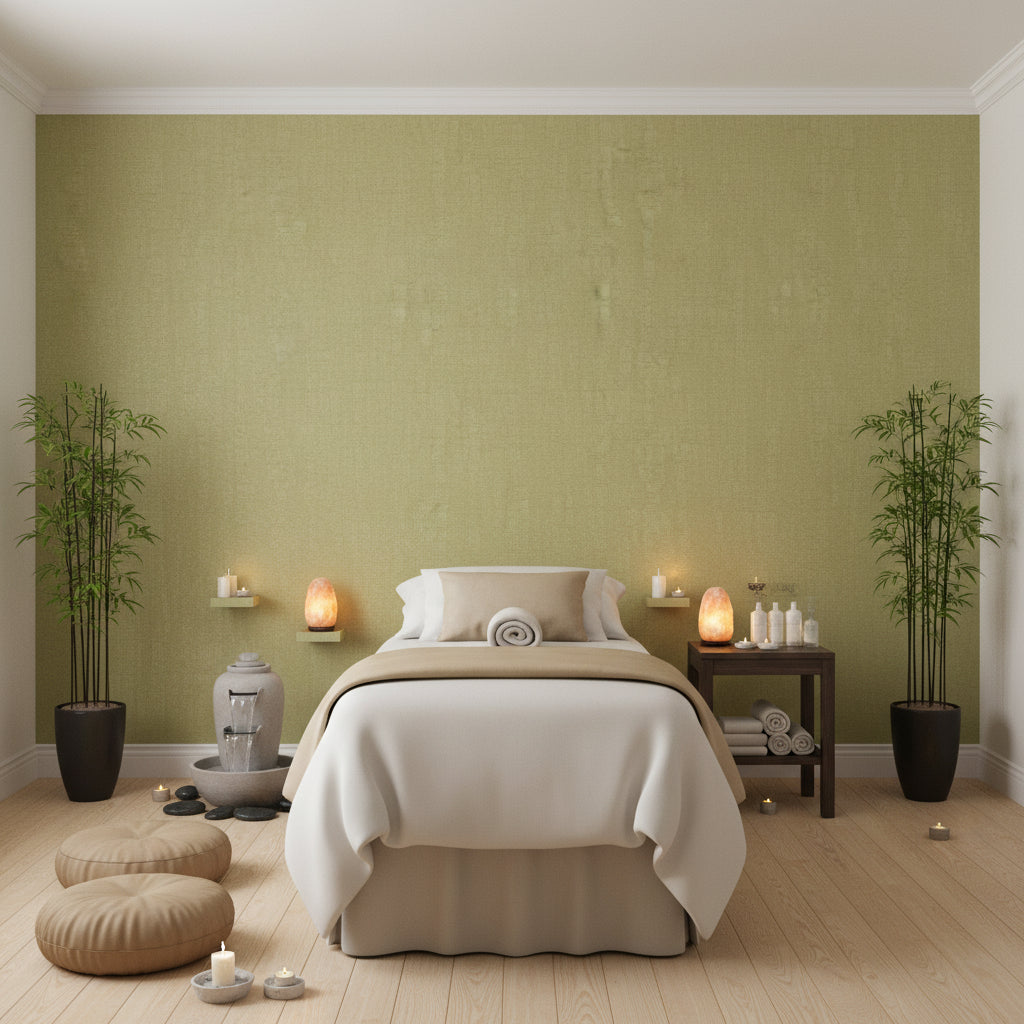 Harrison Type II Vinyl | Hollywood Wallcoverings
