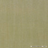 Harrison Type II Vinyl | Hollywood Wallcoverings