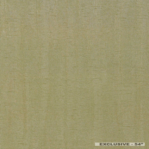 Harrison Type II Vinyl | Hollywood Wallcoverings