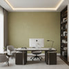 Harrison Type II Vinyl | Hollywood Wallcoverings