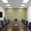 Harrison Type II Vinyl | Hollywood Wallcoverings