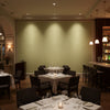 Harrison Type II Vinyl | Hollywood Wallcoverings