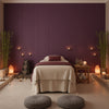 Harrison Type II Vinyl | Hollywood Wallcoverings