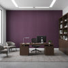 Harrison Type II Vinyl | Hollywood Wallcoverings