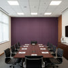 Harrison Type II Vinyl | Hollywood Wallcoverings