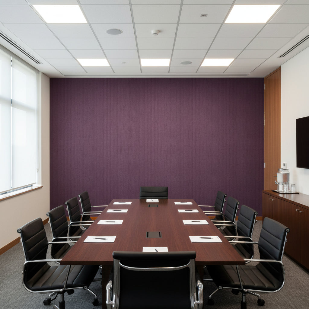 Harrison Type II Vinyl | Hollywood Wallcoverings