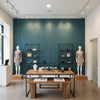 Harrison Type II Vinyl | Hollywood Wallcoverings