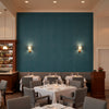 Harrison Type II Vinyl | Hollywood Wallcoverings