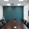 Harrison Type II Vinyl | Hollywood Wallcoverings