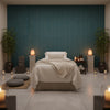 Harrison Type II Vinyl | Hollywood Wallcoverings