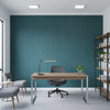 Harrison Type II Vinyl | Hollywood Wallcoverings