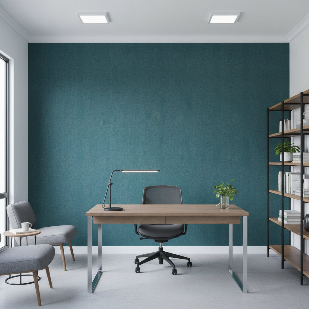 Harrison Type II Vinyl | Hollywood Wallcoverings