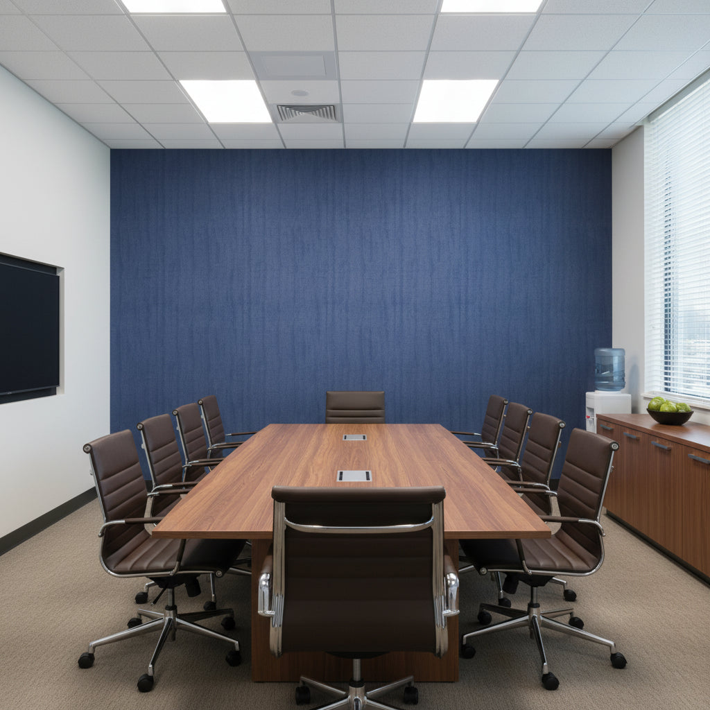 Harrison Type II Vinyl | Hollywood Wallcoverings