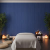 Harrison Type II Vinyl | Hollywood Wallcoverings
