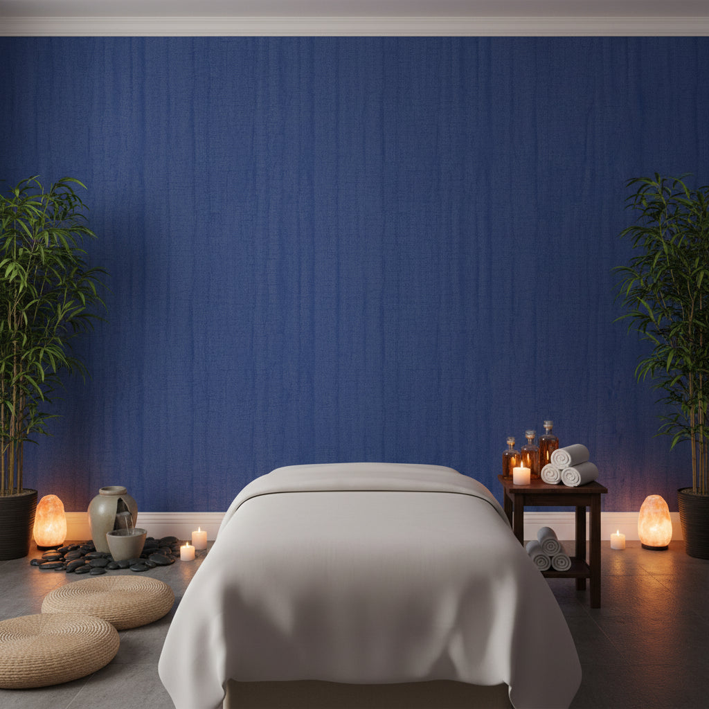 Harrison Type II Vinyl | Hollywood Wallcoverings