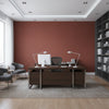 Harrison Type II Vinyl | Hollywood Wallcoverings