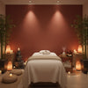 Harrison Type II Vinyl | Hollywood Wallcoverings